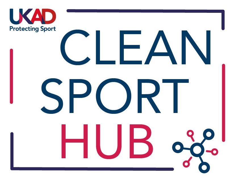 UKAD eLearning | UK Anti-Doping